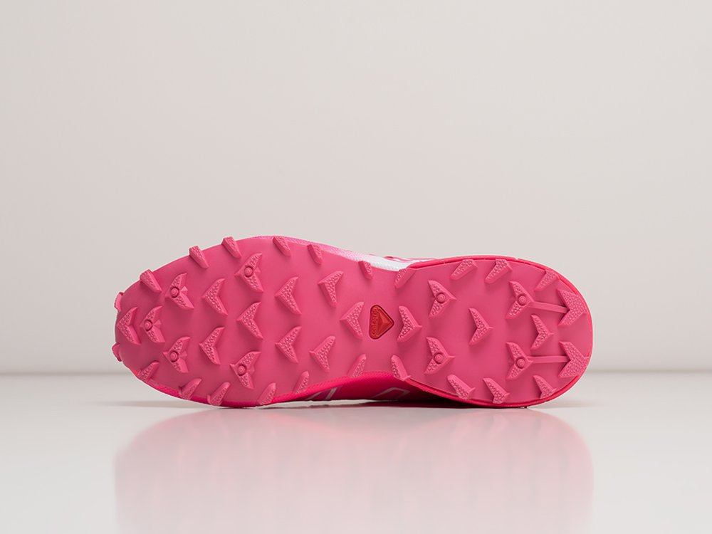 Кроссовки Salomon SPEEDCROSS 3 CS