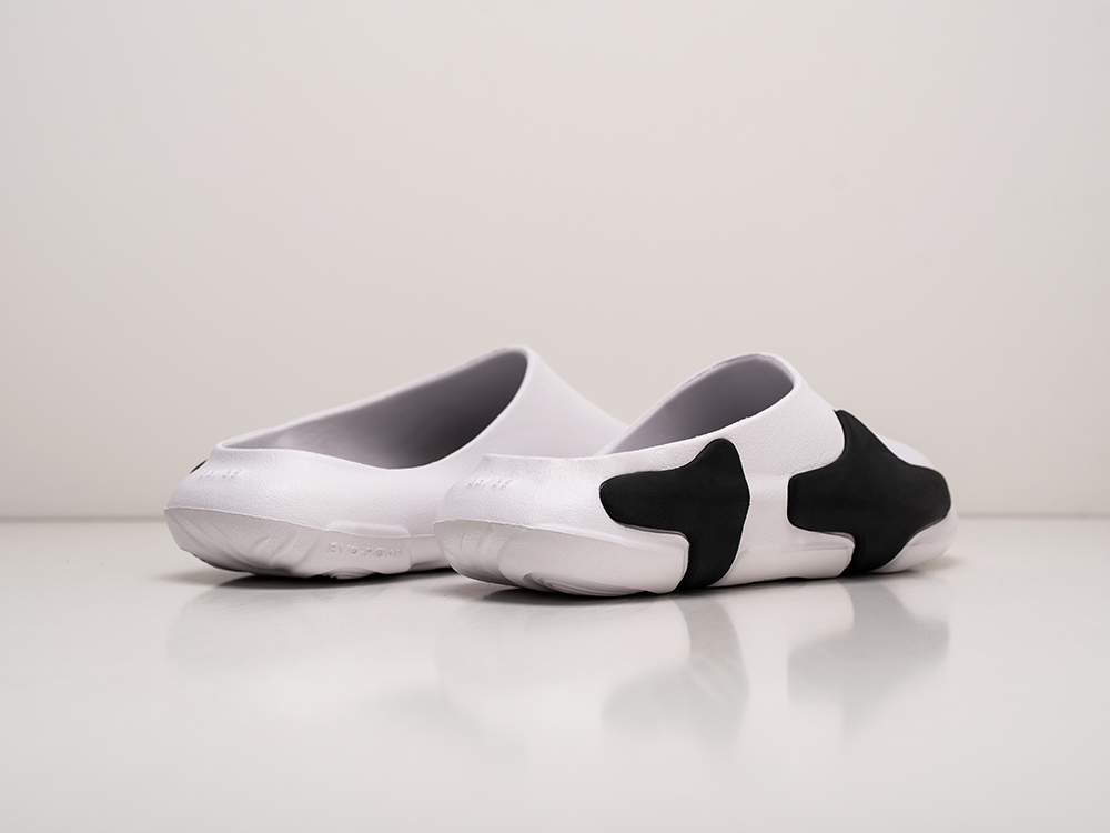 Сланцы Equalizer Oasis