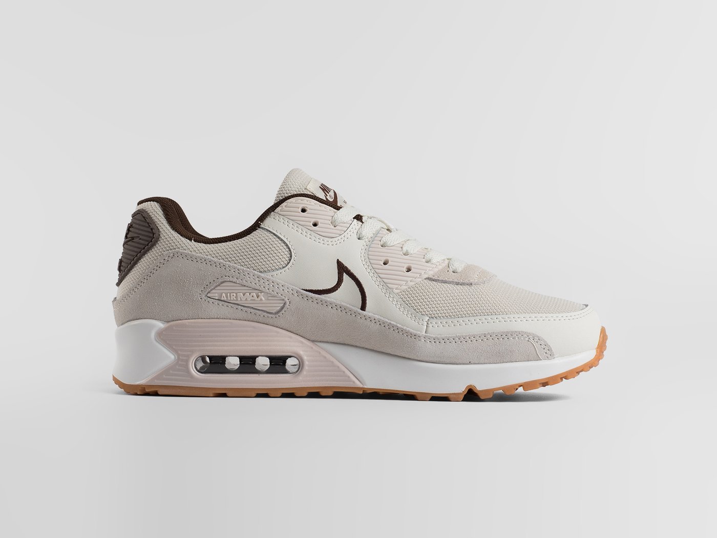 Кроссовки Nike Air Max 90