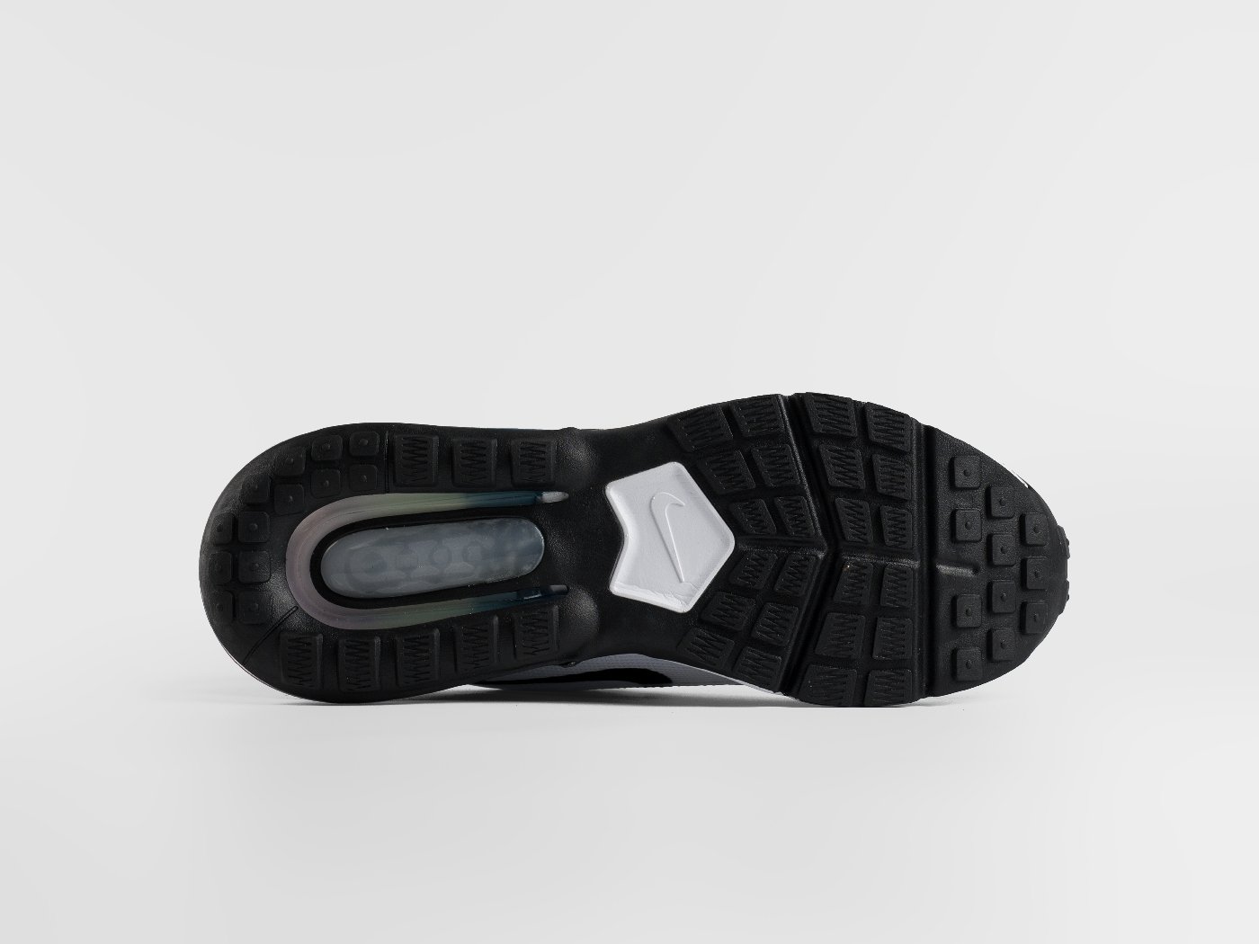 Кроссовки Nike Air Max Pulse Lifestyle