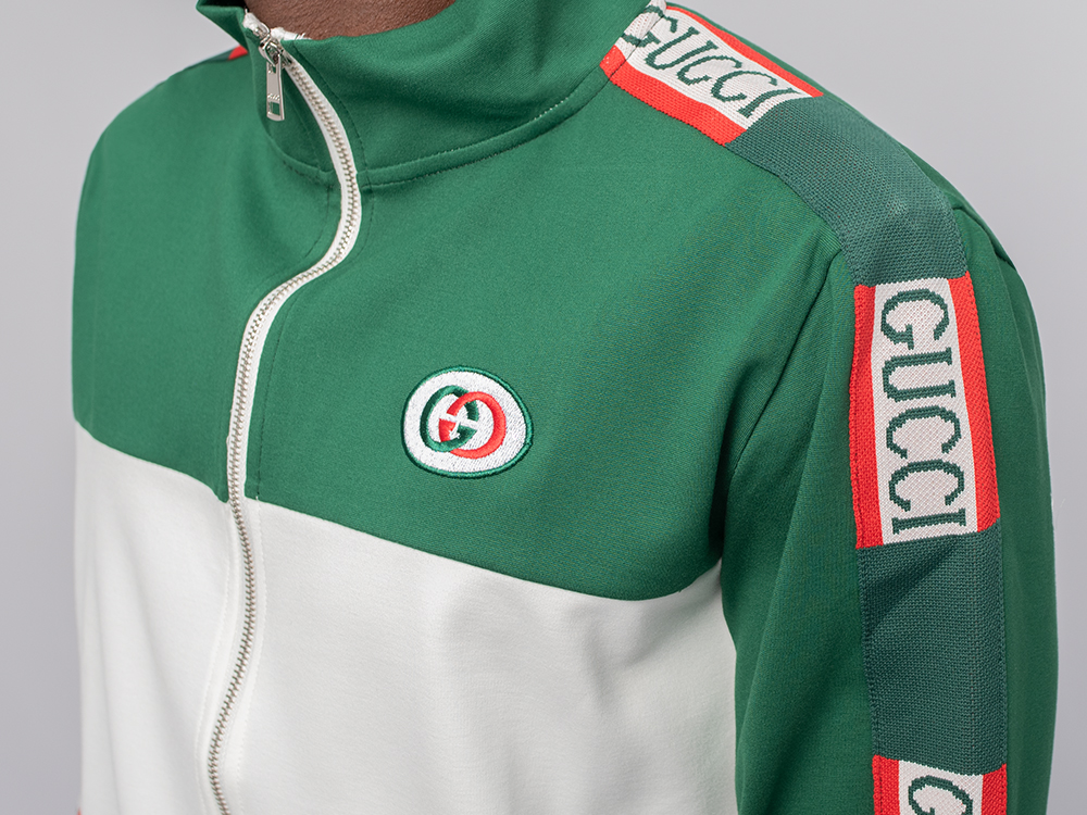 Спортивный костюм Gucci