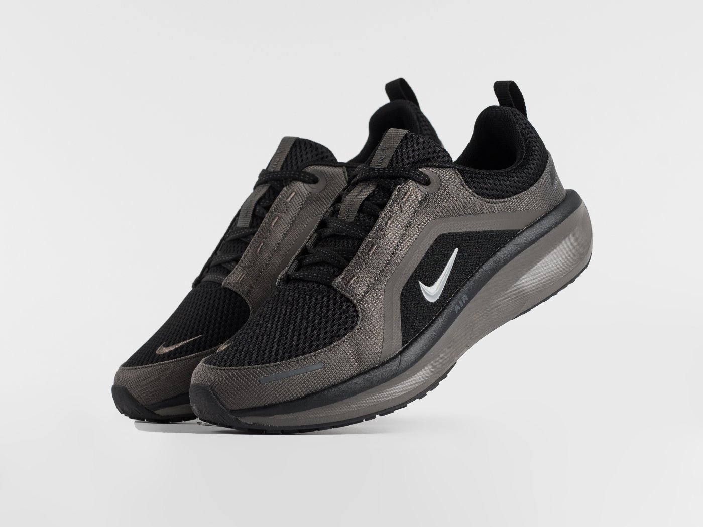 Кроссовки Nike Air WinFlo 11