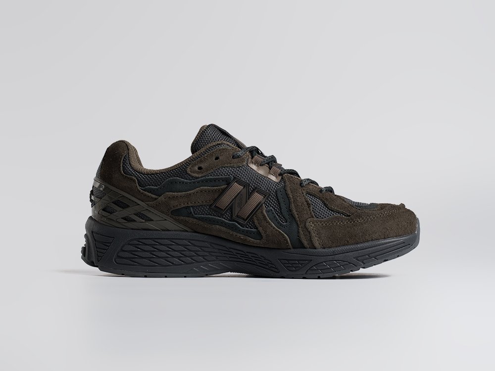 Кроссовки New Balance 1906D