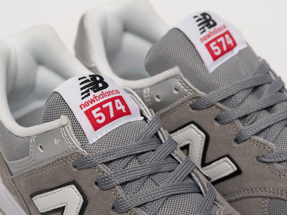 Кроссовки New Balance CT574