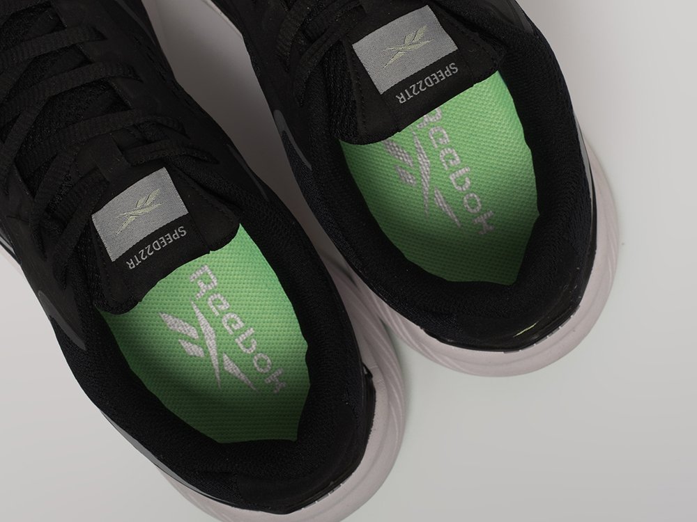 Кроссовки Reebok Speed 22