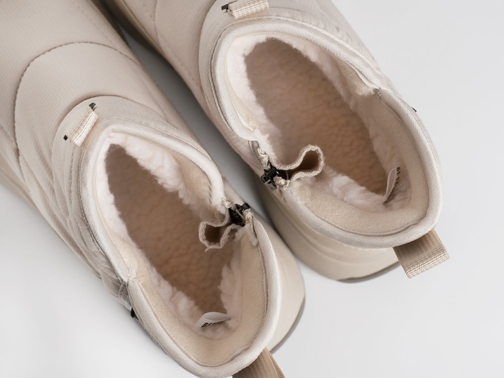 Зимние Ботинки Columbia Зимние Ботинки Columbia