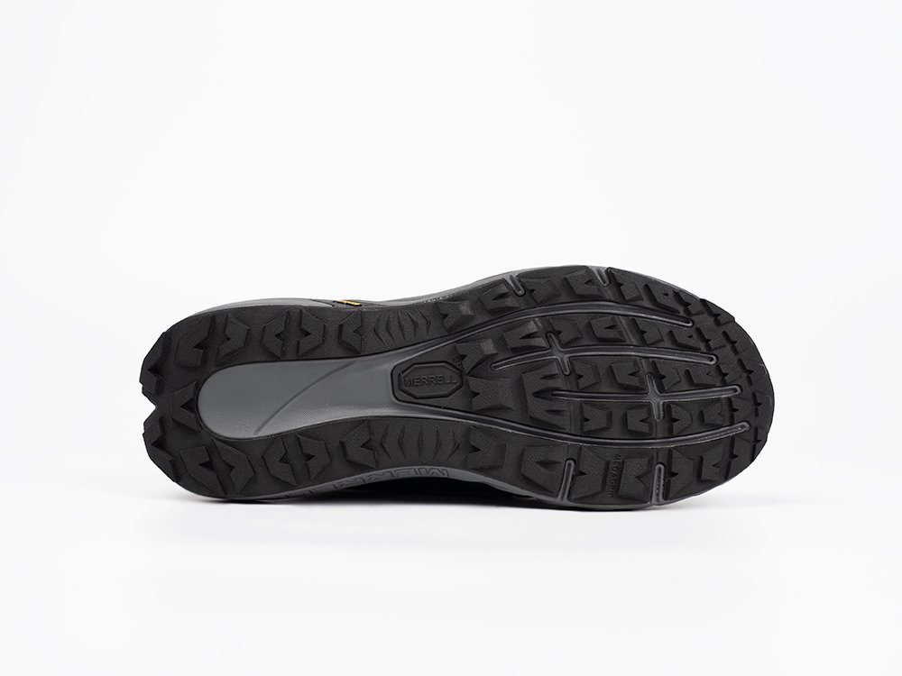 Зимние Кроссовки Merrell Agility Peak 5 Zero GORE-TEX 1TRL