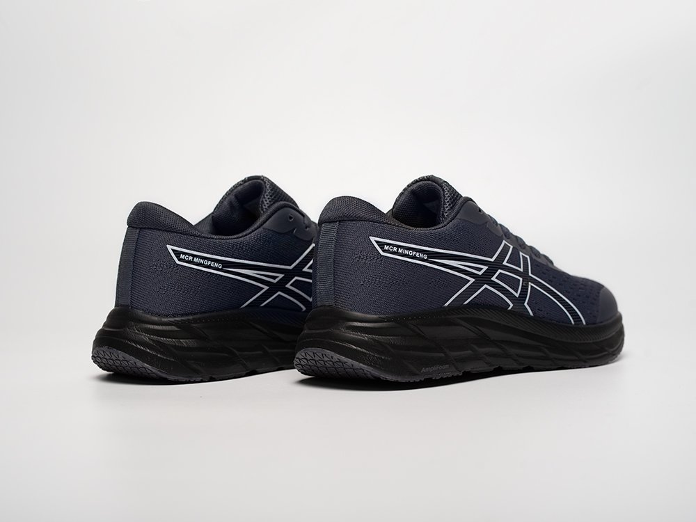 Кроссовки Asics