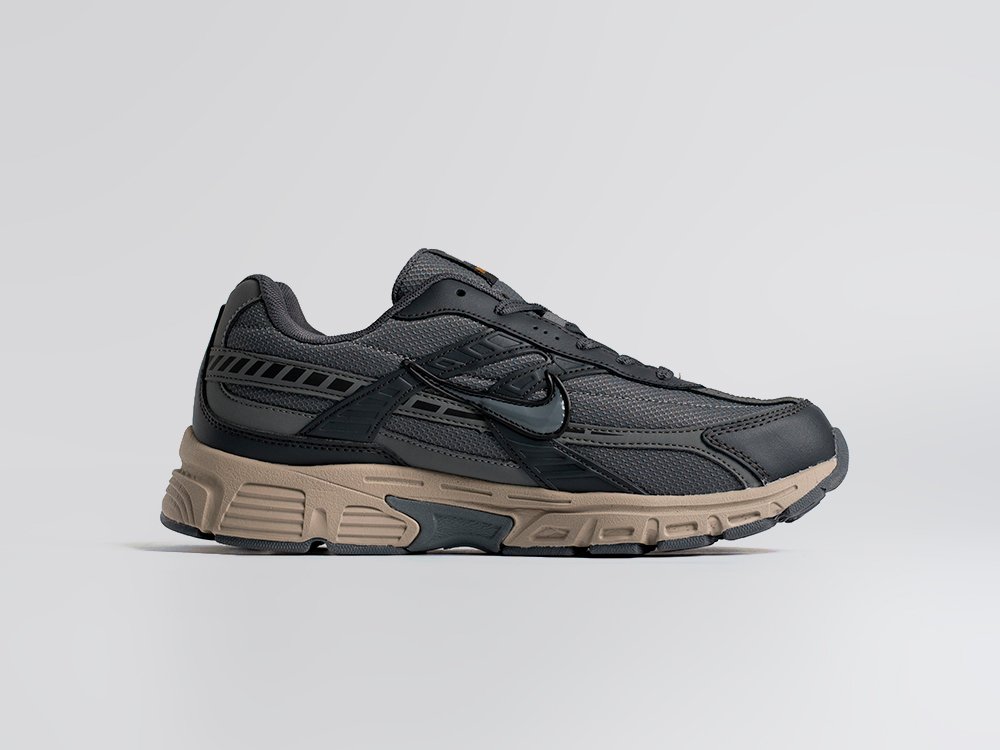 Кроссовки Nike Initiator