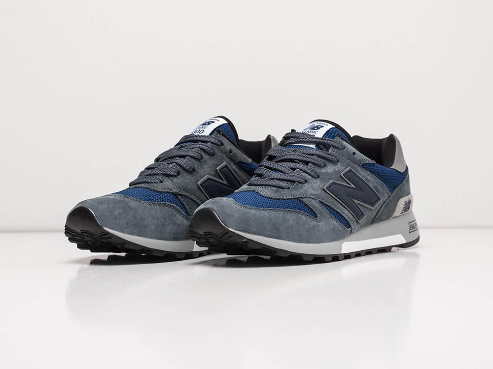 Кроссовки New Balance 1300