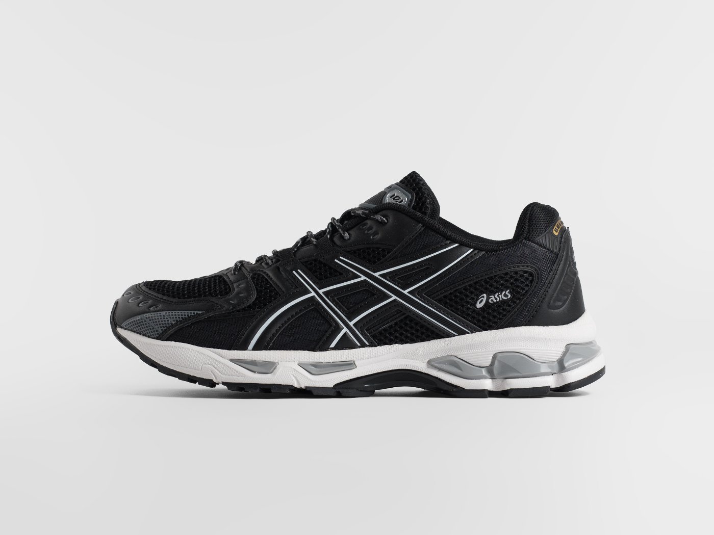 Кроссовки Asics Gel-Nimbus 10.1