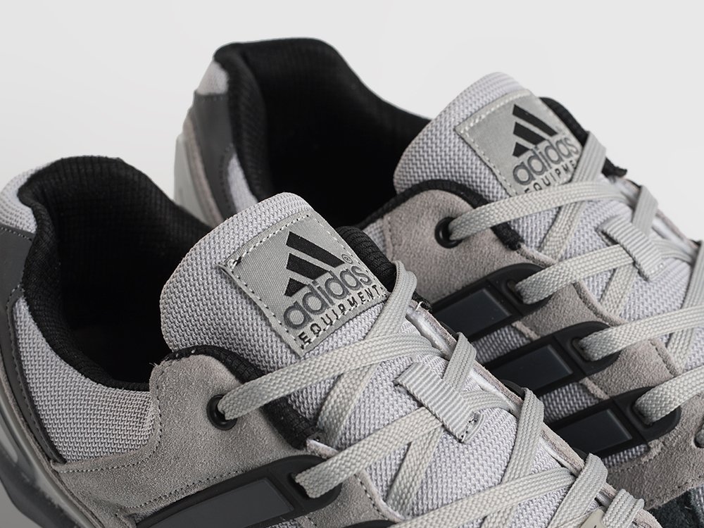 Кроссовки Adidas ZX 8000
