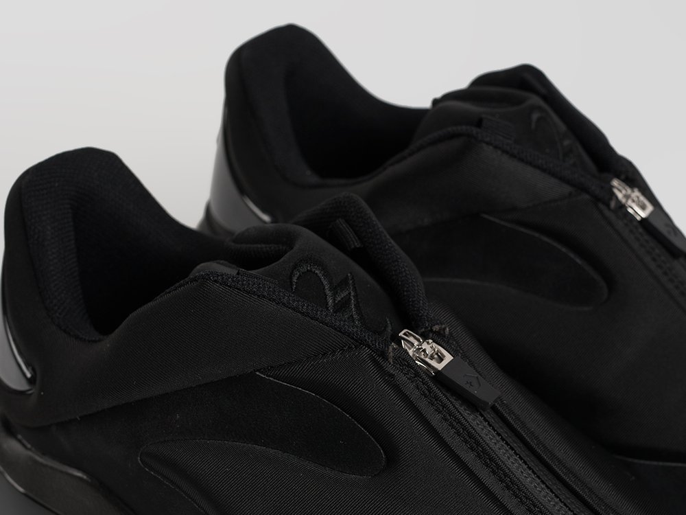 Кроссовки Converse x Shai Gilgeous-Alexander SHAI 001