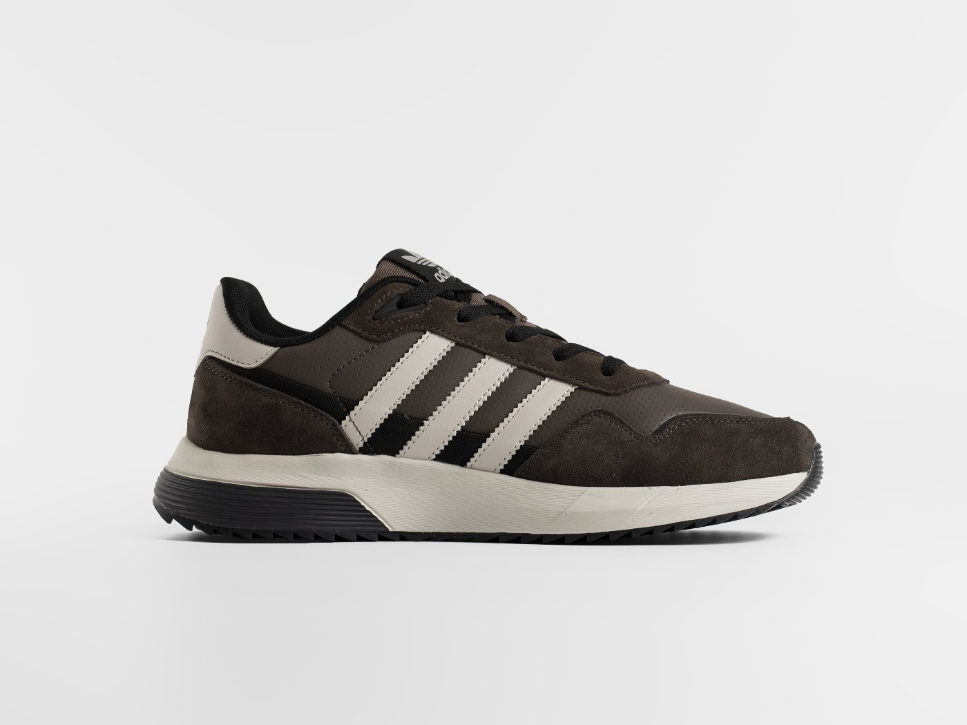 Кроссовки Adidas Retropy F2