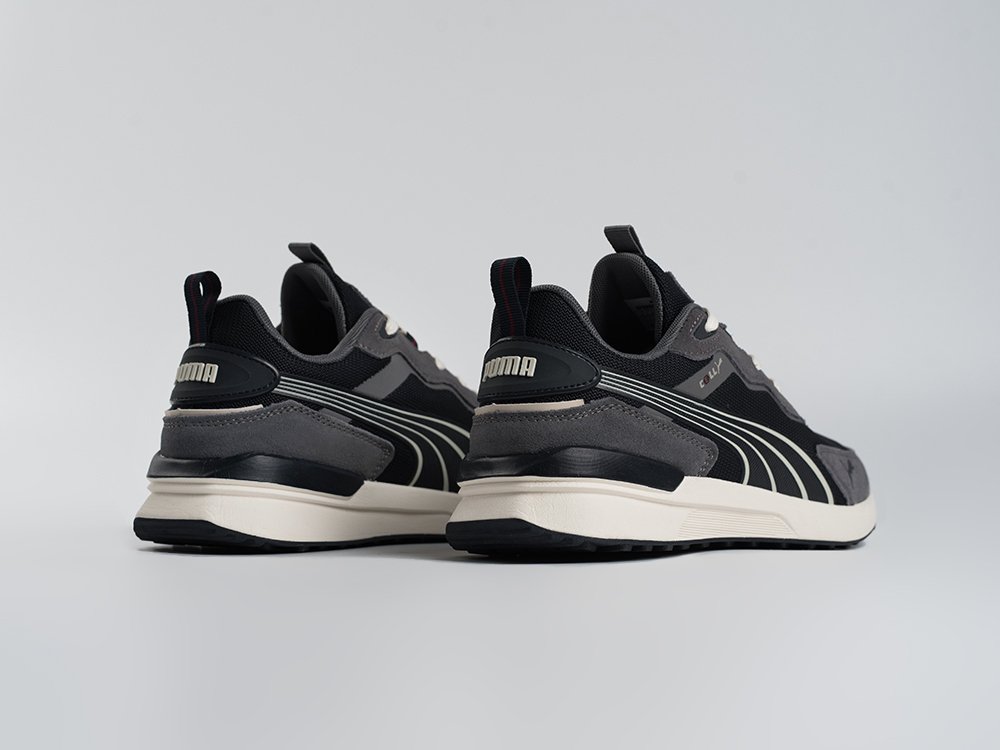 Кроссовки Puma