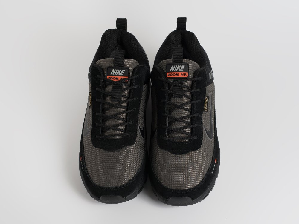 Зимние кроссовки Nike Rivah Low