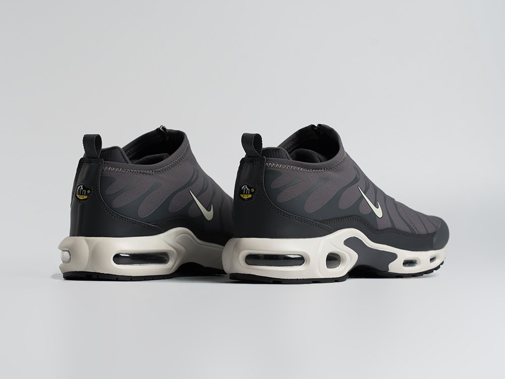 Кроссовки Nike Air Max Plus TN