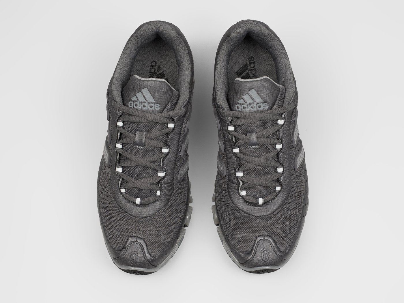 Кроссовки Adidas Megaride Pro