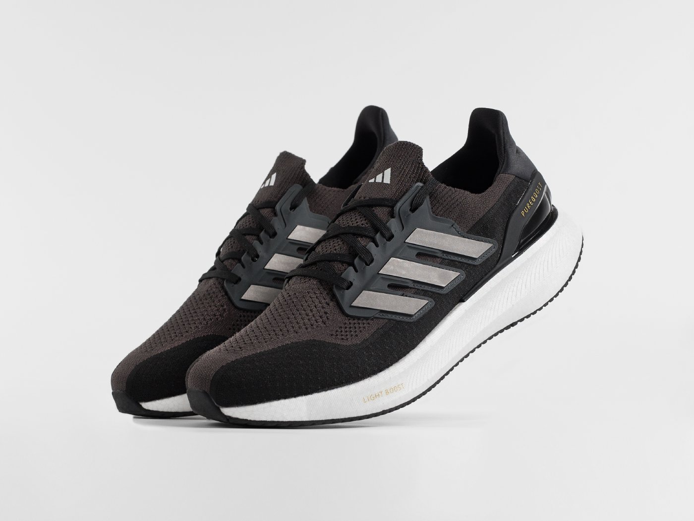 Кроссовки Adidas Ultra Boost 5