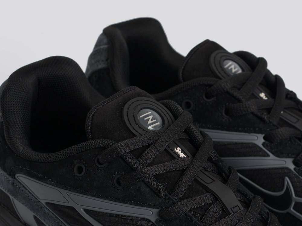 Кроссовки Nike Shox Ride 2
