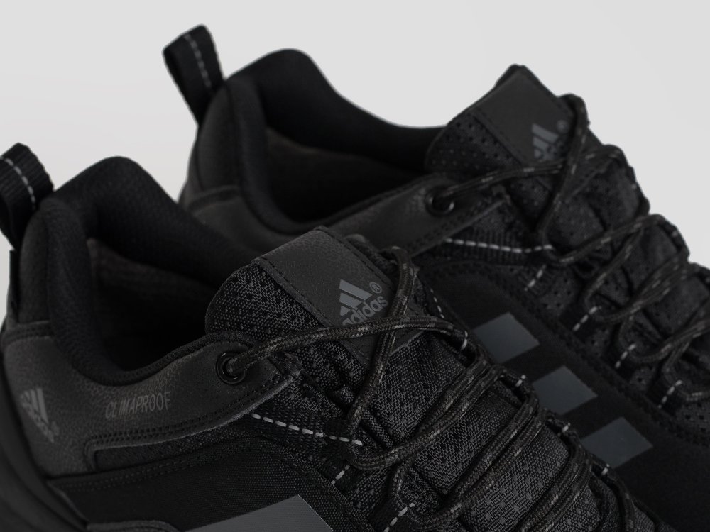 Кроссовки Adidas Climaproof