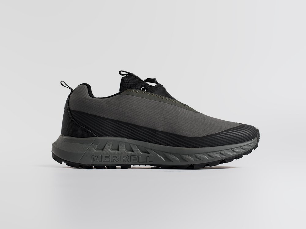 Кроссовки Merrell Agility Peak 5