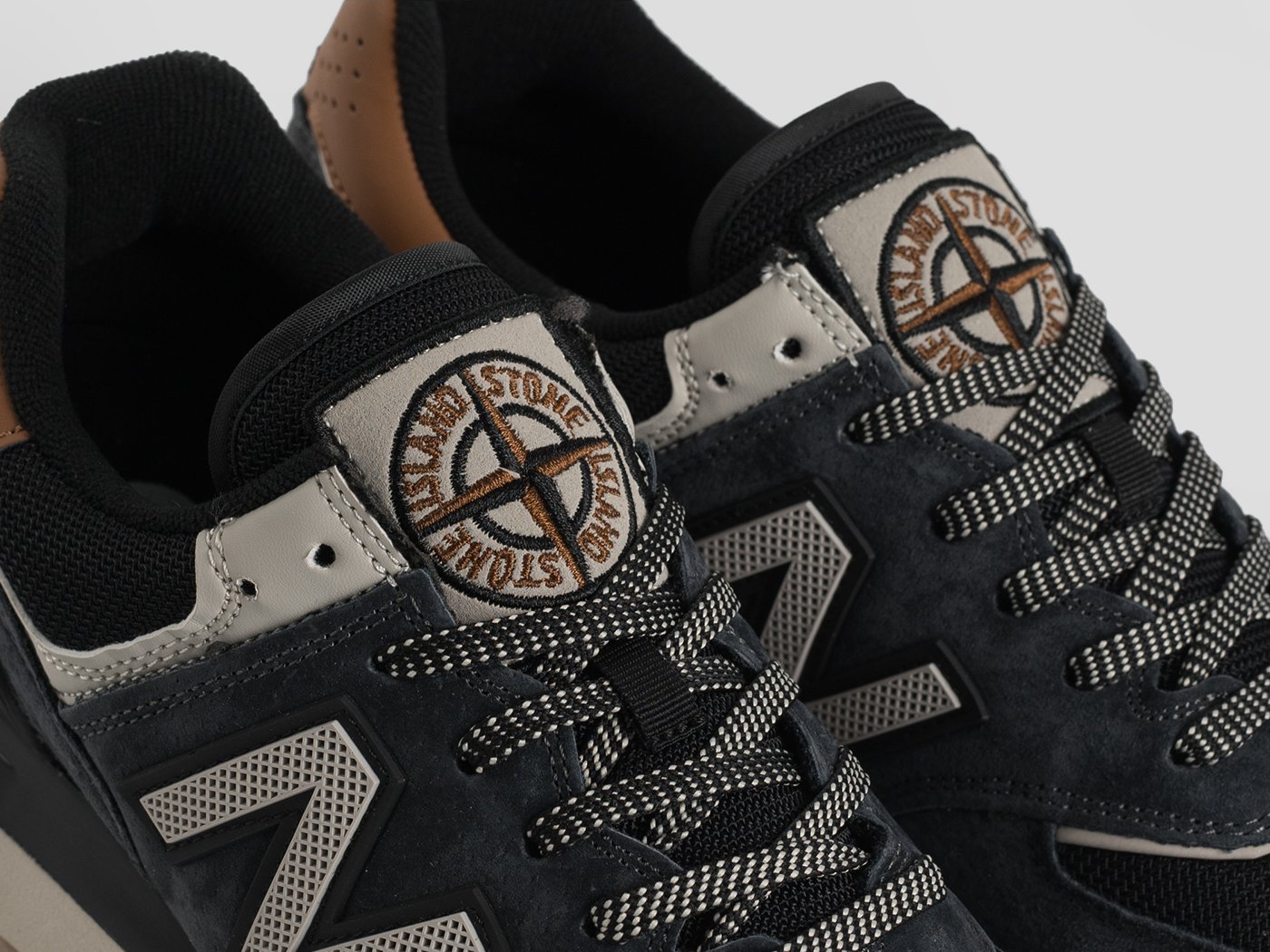 Кроссовки New Balance 574 Legacy