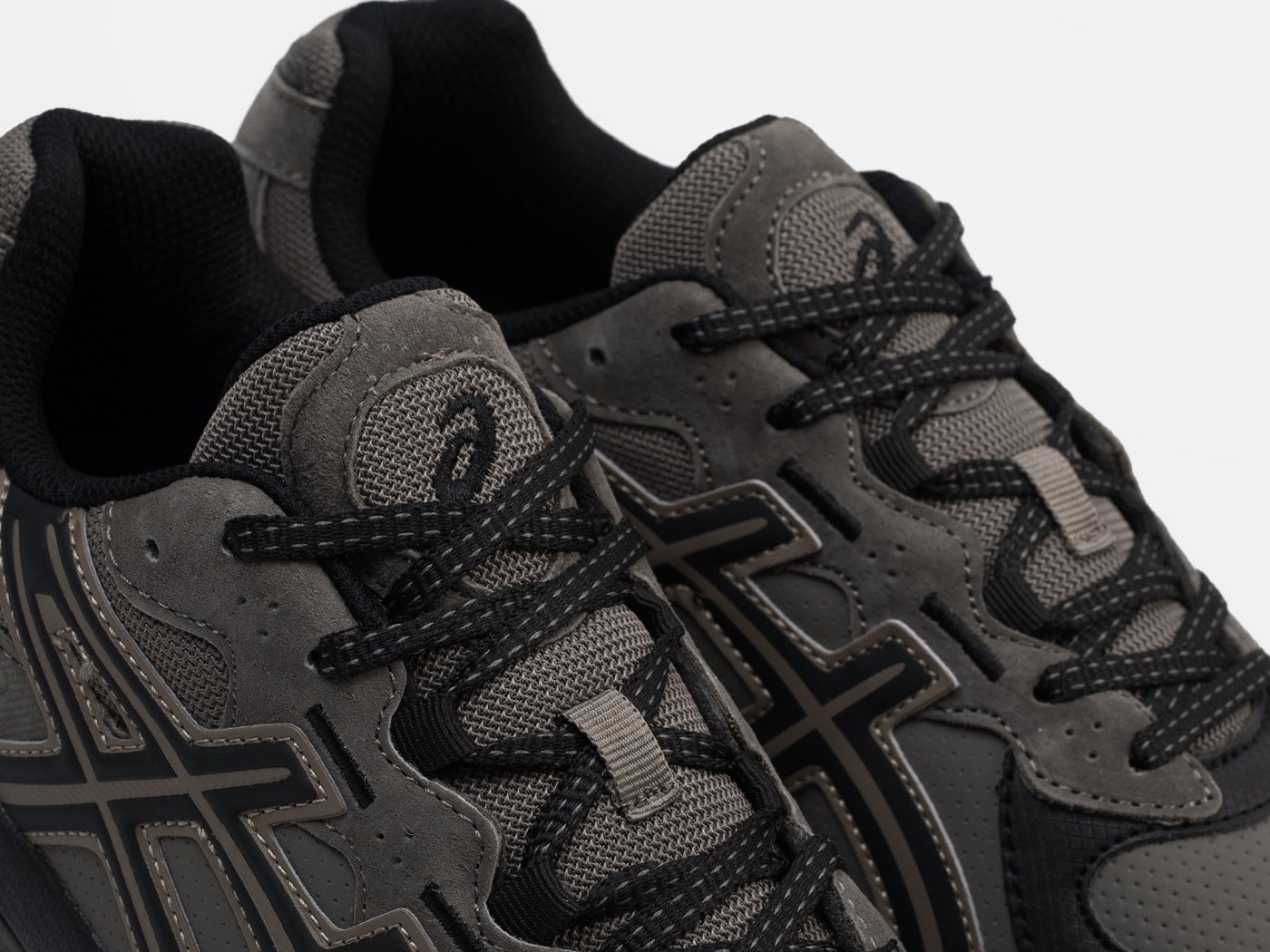 Кроссовки Asics Gel Sonoma TR62