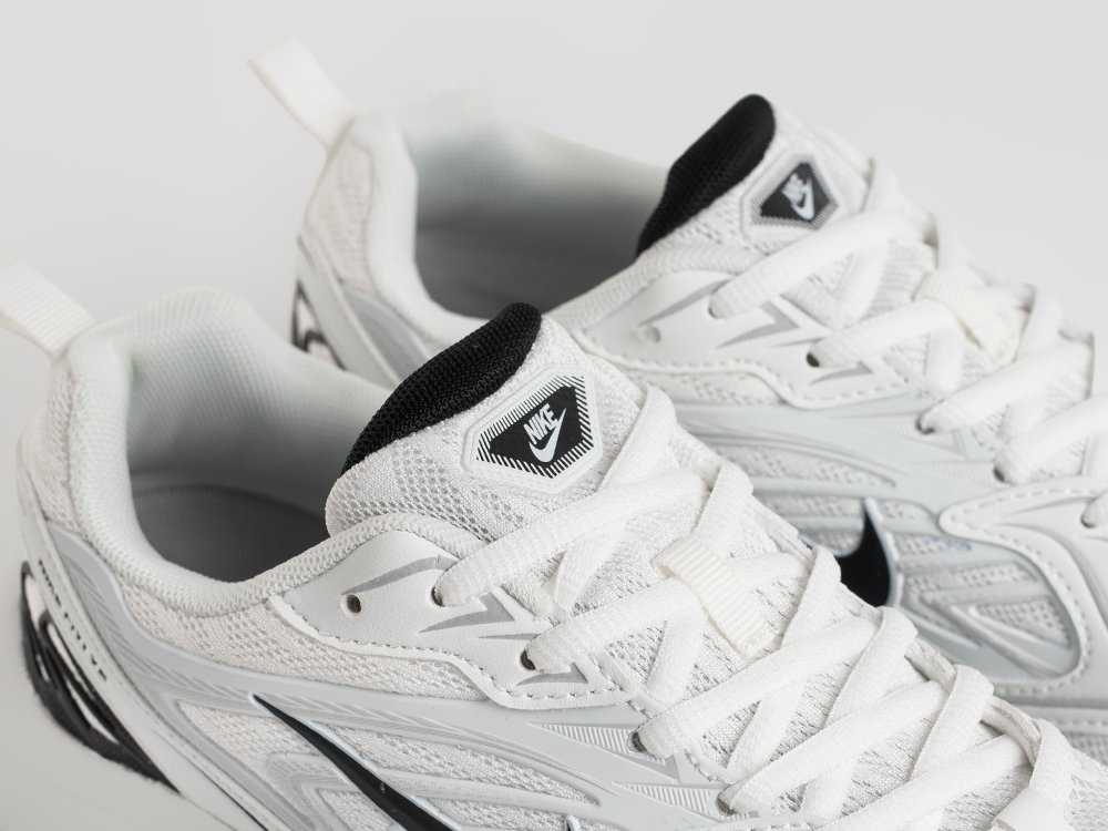 Кроссовки Nike Fiyi V2