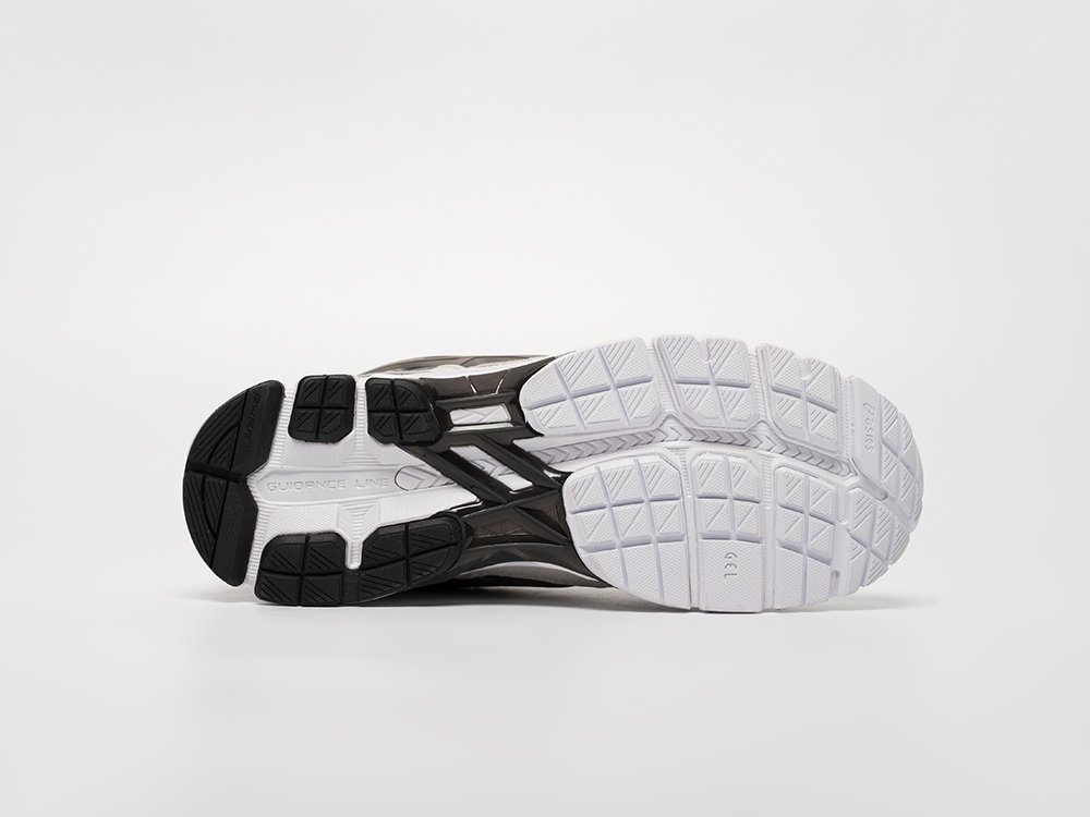 Кроссовки Asics Gel Kayano Trainer 21