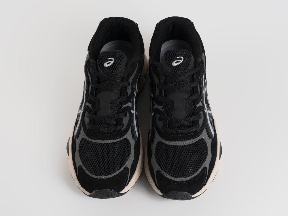 Кроссовки Asics GEL-NYC