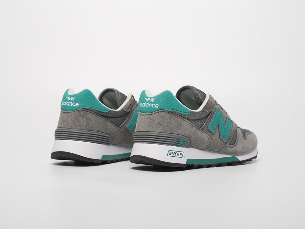 Кроссовки New Balance 1300