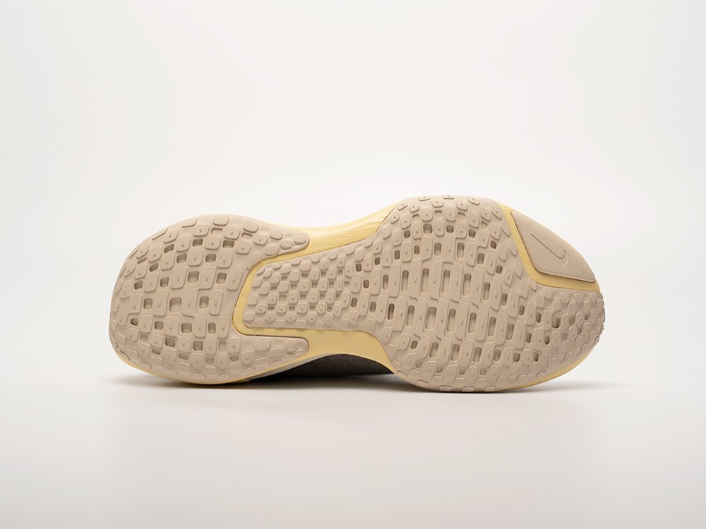 Кроссовки Nike ZoomX Invincible Run Flyknit 3