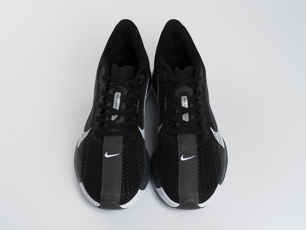 Кроссовки Nike Pegasus Plus