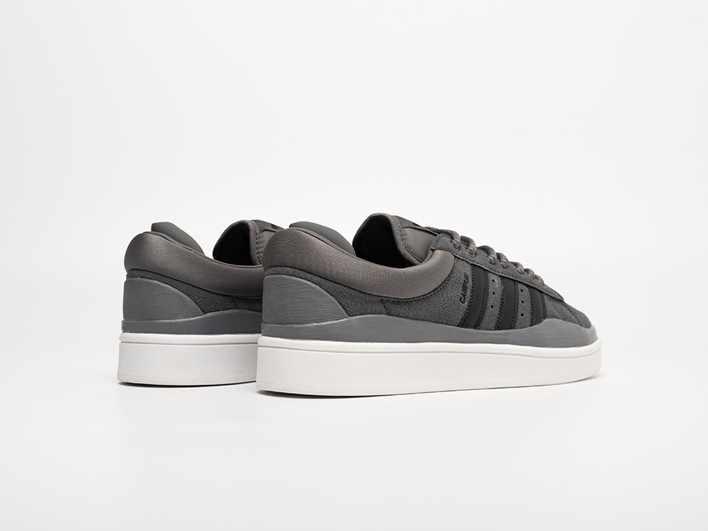 Кроссовки Bad Bunny x Adidas Campus Light