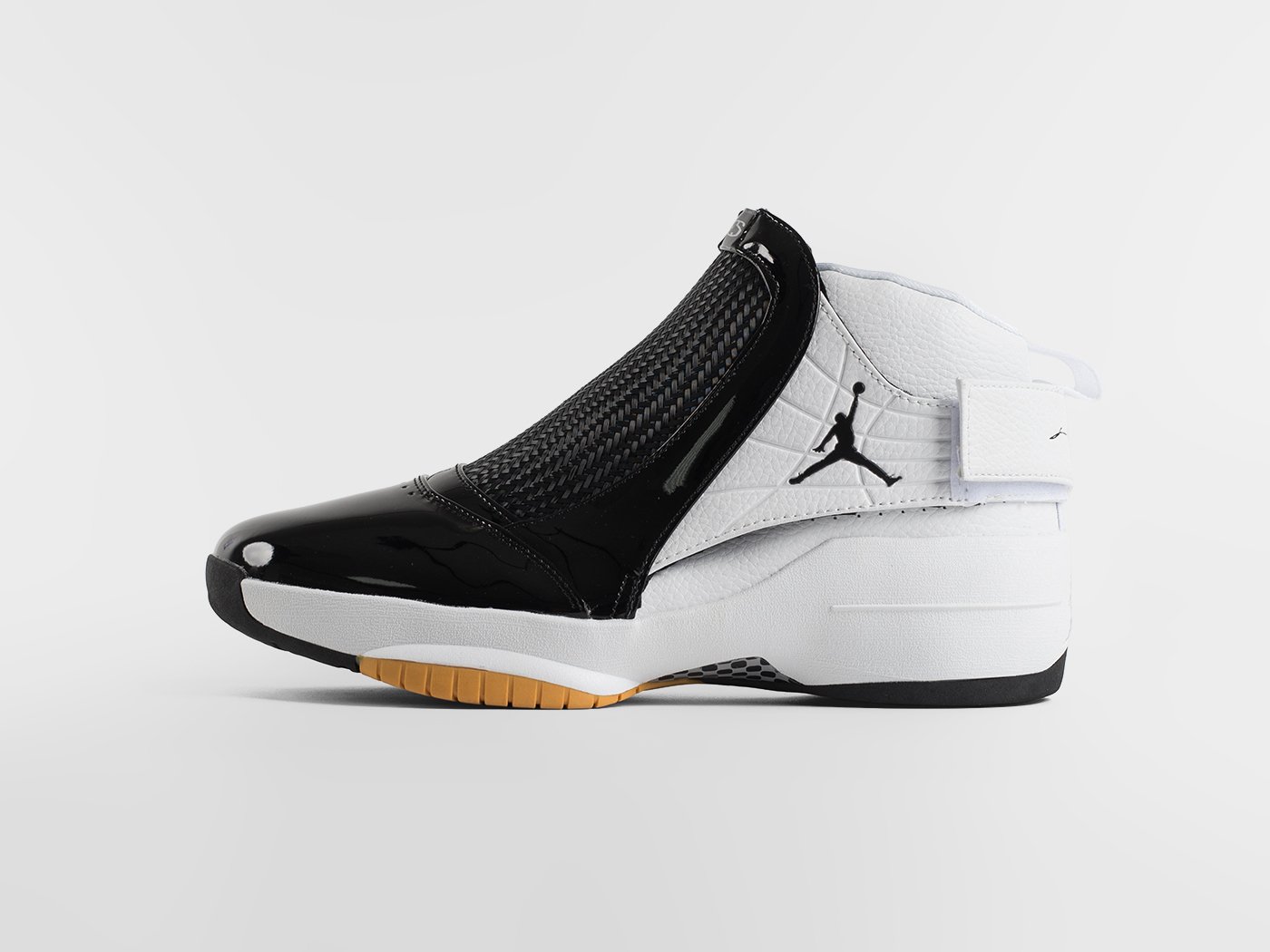Кроссовки Nike Air Jordan 19