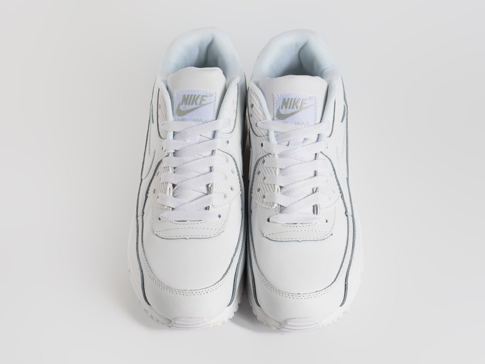 Кроссовки Nike Air Max 90