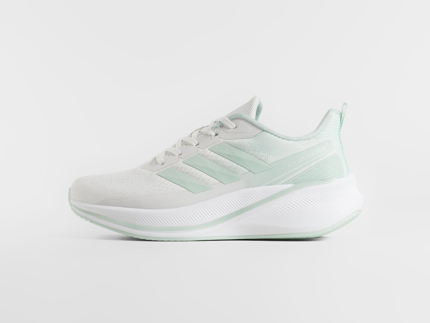 Кроссовки Adidas