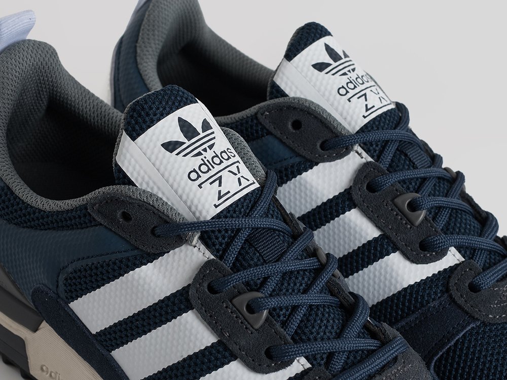 Кроссовки Adidas ZX 700 HD