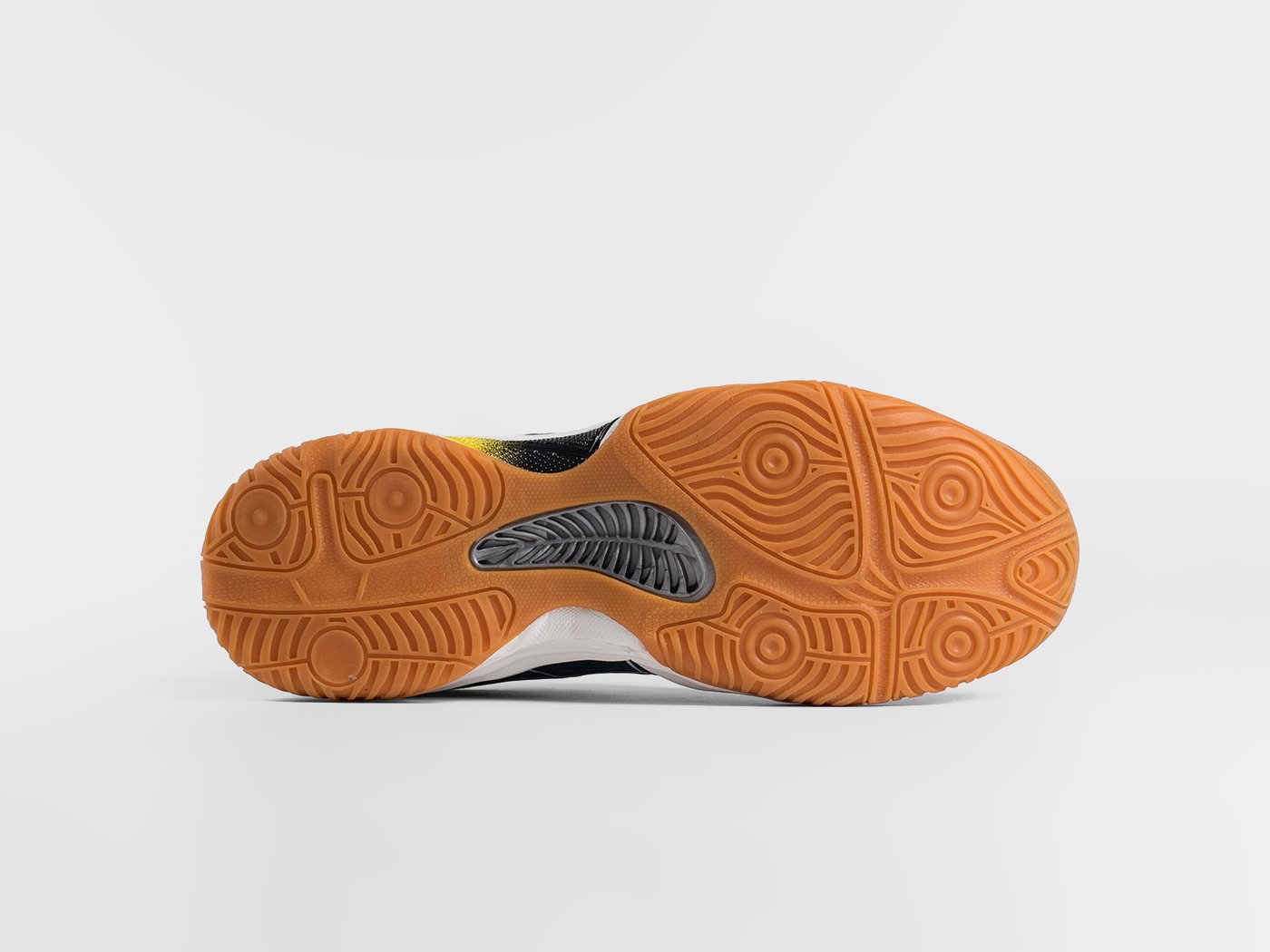 Кроссовки Asics Gel-Rocket 10