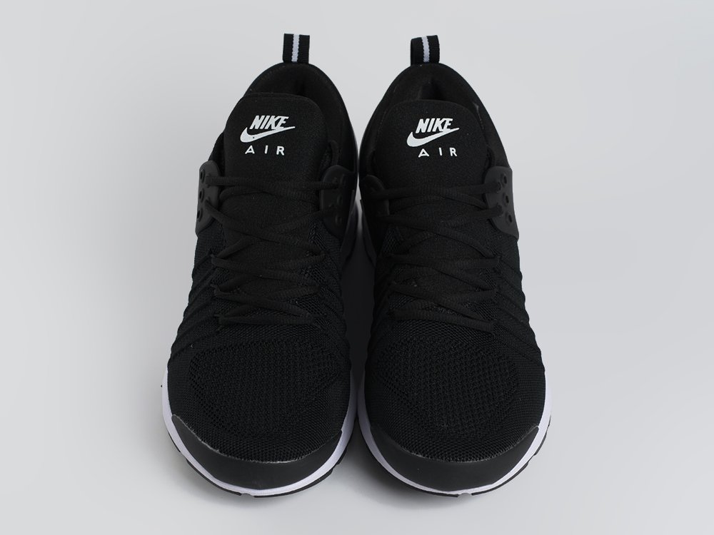 Кроссовки Nike Air Presto 2019