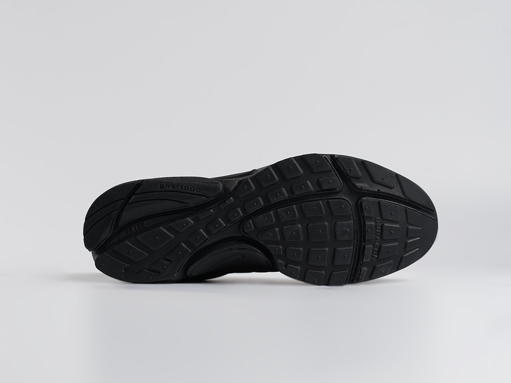 Кроссовки Nike Air Presto