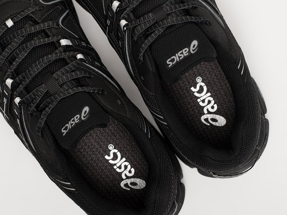 Кроссовки Asics Gel-Kahana 8