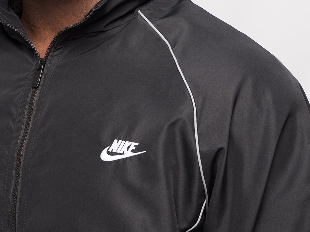 Спортивный костюм Nike