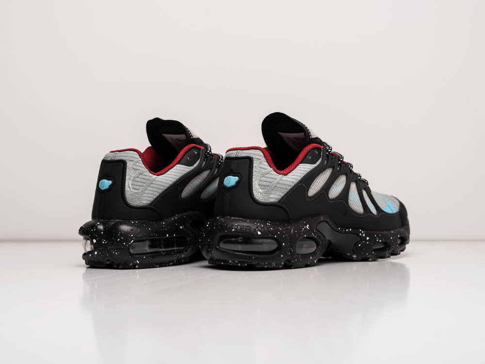 Кроссовки Nike Air Max Terrascape Plus