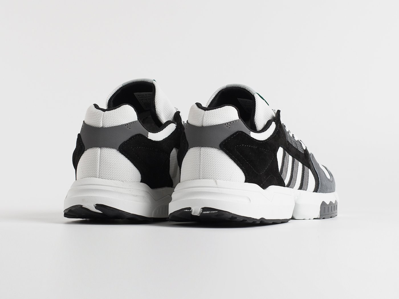 Кроссовки Adidas ZX Torsion
