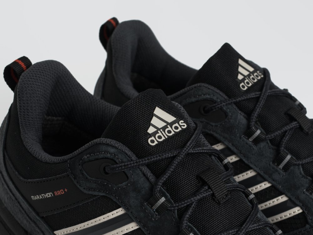 Кроссовки Adidas Marathon