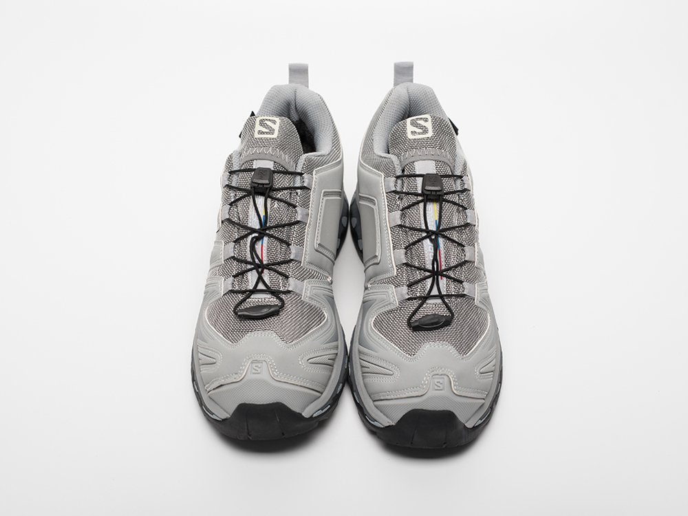 Ботинки Salomon XA Forces GTX
