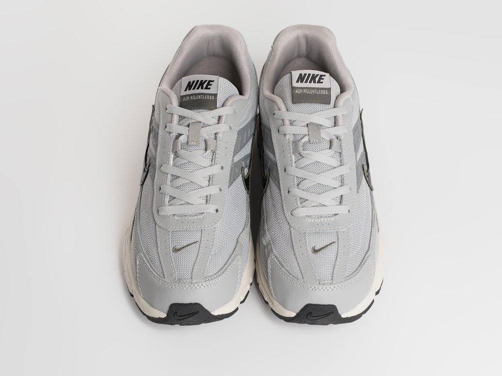 Кроссовки Nike Initiator