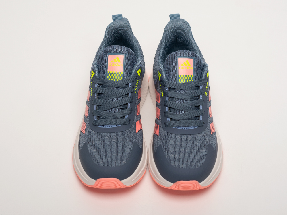 Кроссовки Adidas